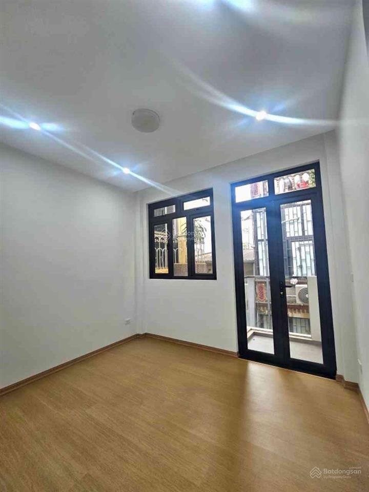 Bán nhà đẹp bạch mai, 3 tầng, 4 ngủ, 50m2, chỉ 8,5 tỷ (ctl)