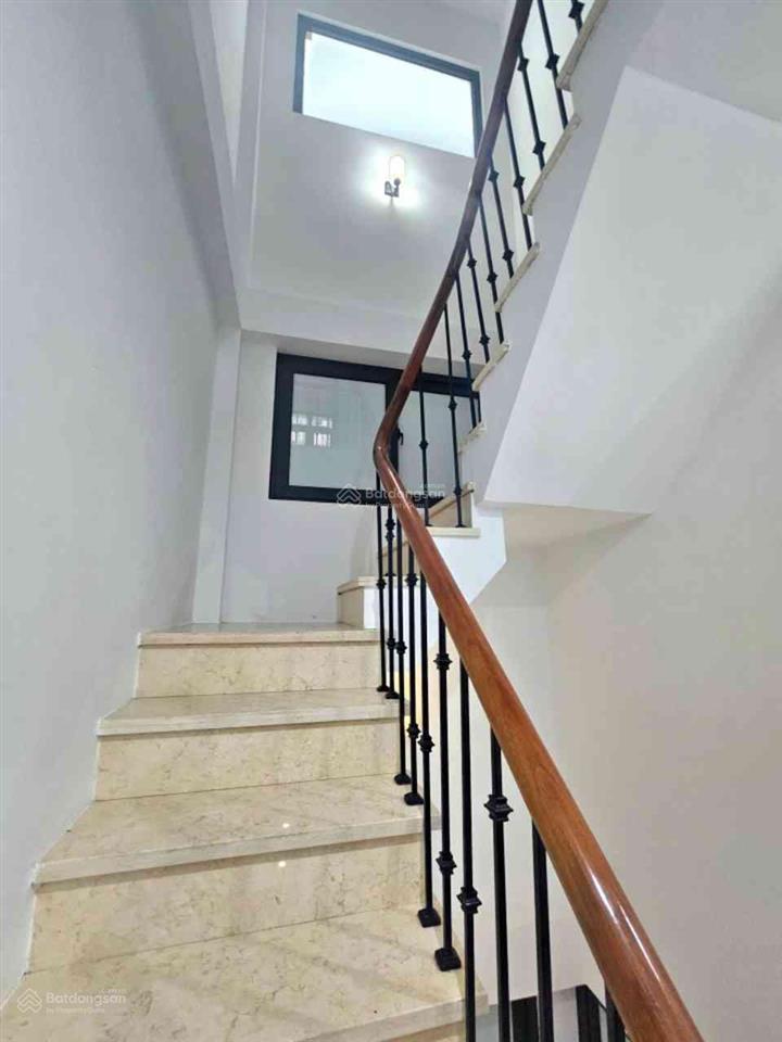 Bán nhà đẹp bạch mai, 3 tầng, 4 ngủ, 50m2, chỉ 8,5 tỷ (ctl)