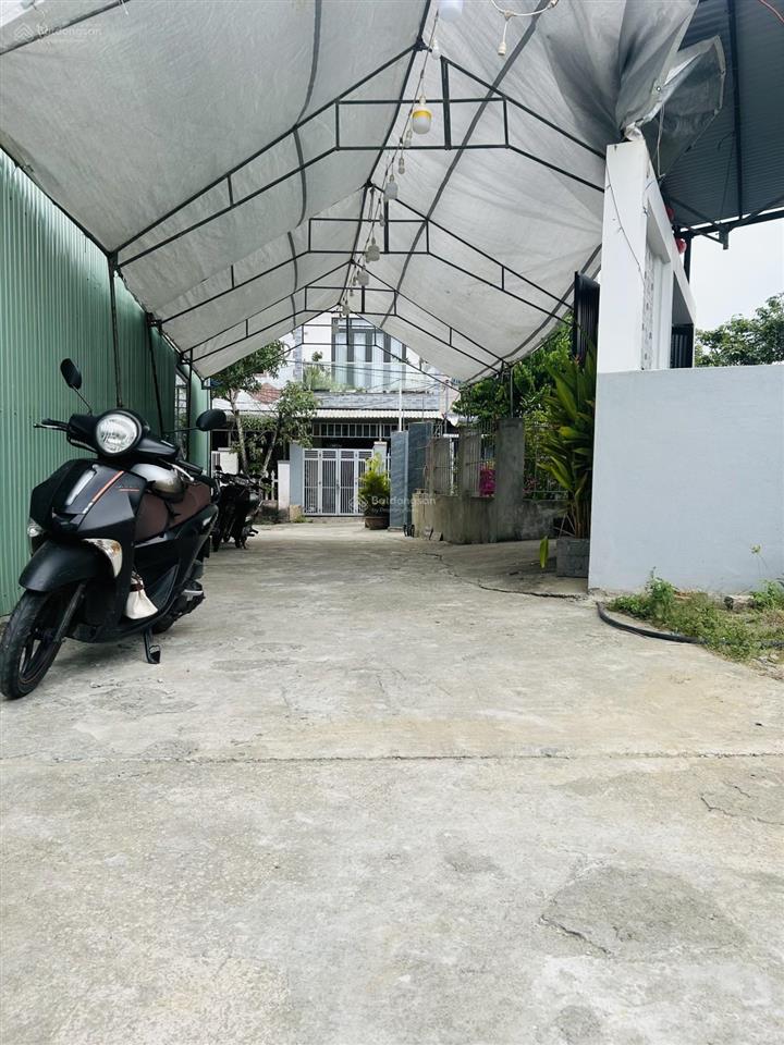 Đất đẹp 100m²  ô tô đỗ cửa  giá chỉ 2,39 tỷ!