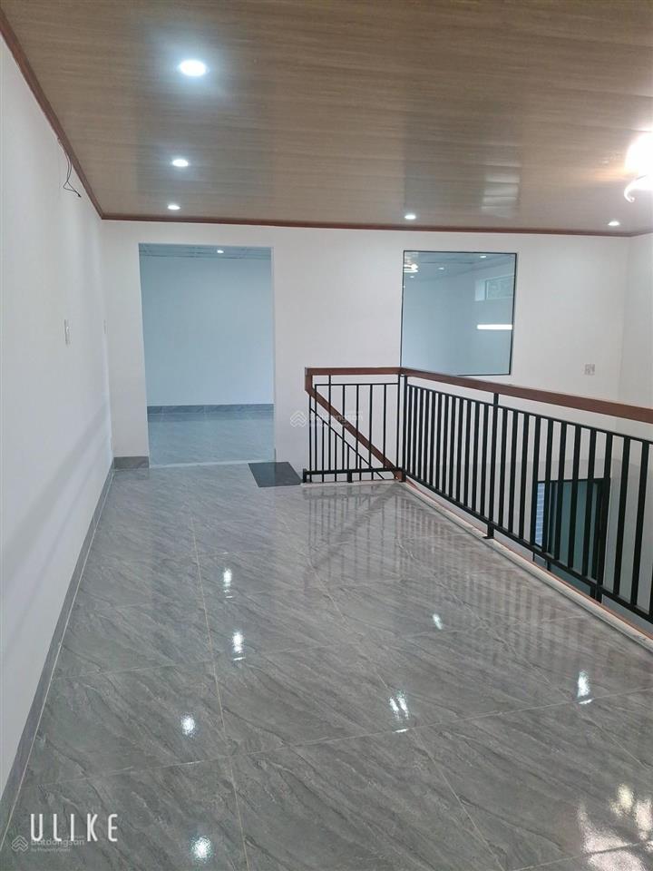 Bán nhà gác lửng đúc hòa thọ tây, cẩm lệ  107m2, 4pn, ô tô vào tận nơi, 3,3 tỷ
