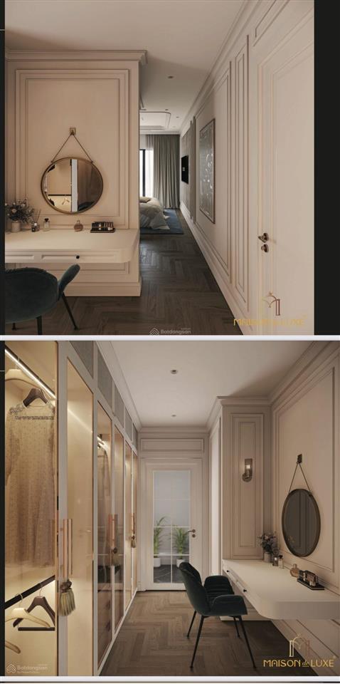 Bán căn hộ chung cư capital elite, 38 tỷ vnd, 238 m2, view đẹp chỉ với