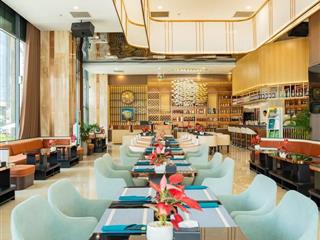 Bán căn hộ chung cư capital elite, 38 tỷ vnd, 238 m2, view đẹp chỉ với