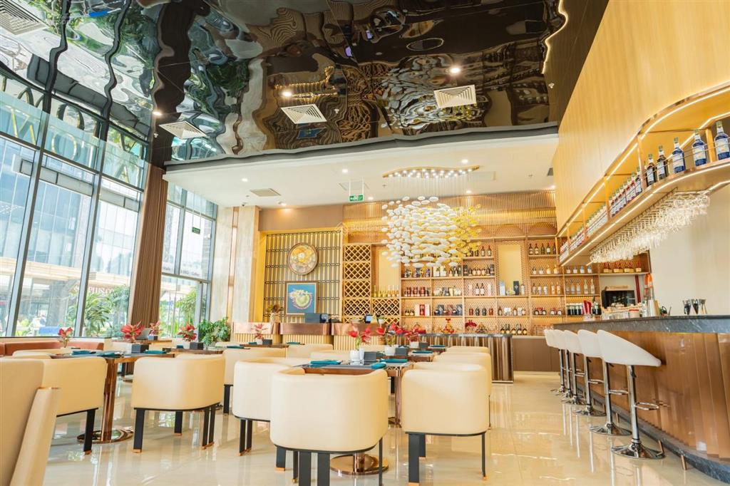 Bán căn hộ chung cư capital elite, 38 tỷ vnd, 238 m2, view đẹp chỉ với