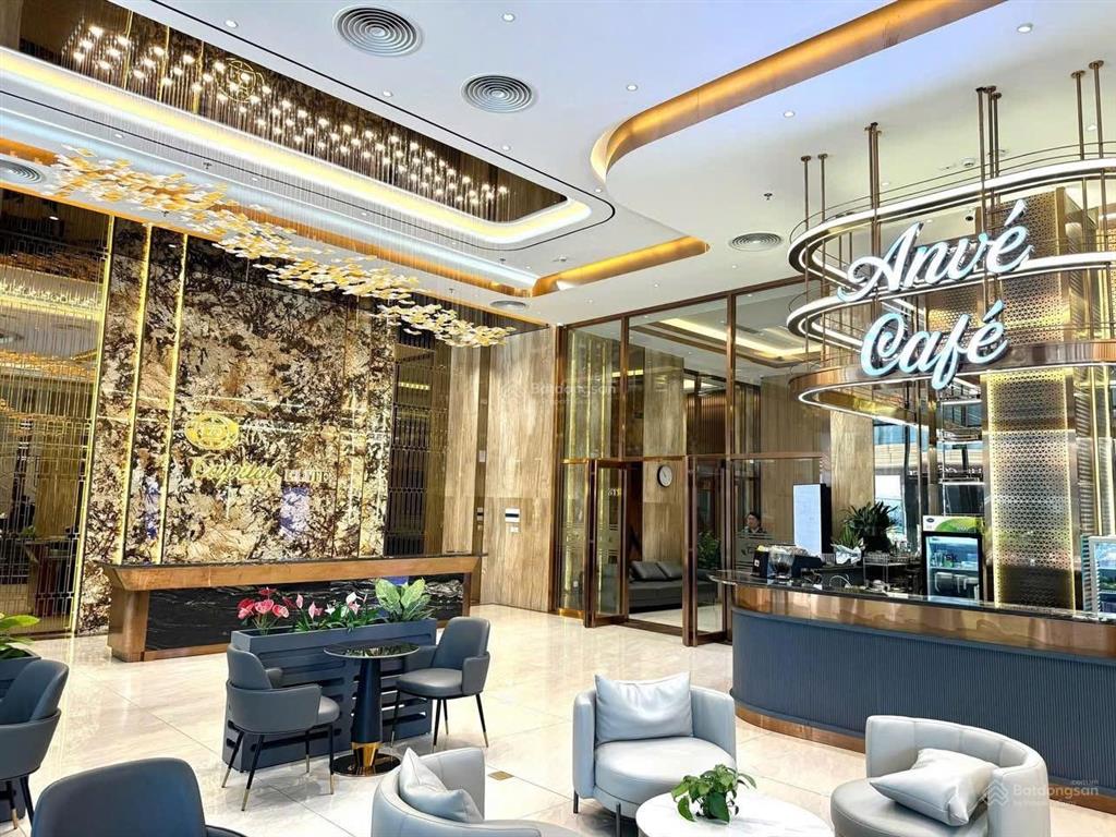 Bán căn hộ chung cư capital elite, 38 tỷ vnd, 238 m2, view đẹp chỉ với