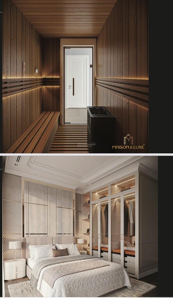 Bán căn hộ chung cư capital elite, 38 tỷ vnd, 238 m2, view đẹp chỉ với
