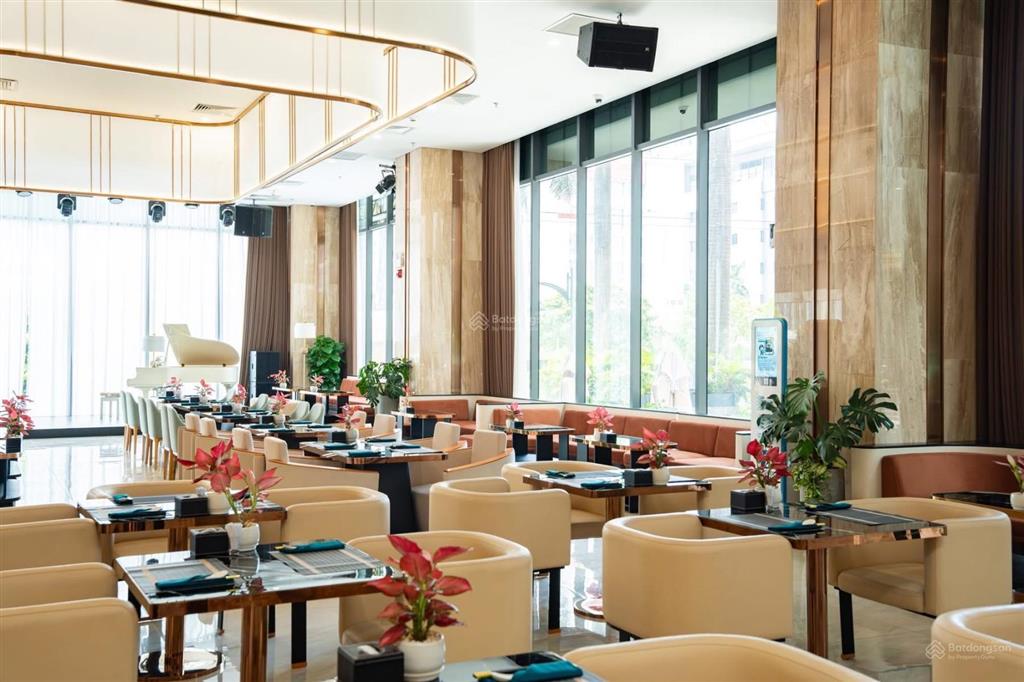 Bán căn hộ chung cư capital elite, 38 tỷ vnd, 238 m2, view đẹp chỉ với