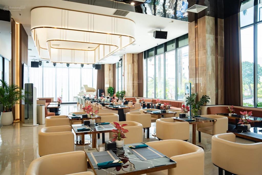Bán căn hộ chung cư capital elite, 38 tỷ vnd, 238 m2, view đẹp chỉ với