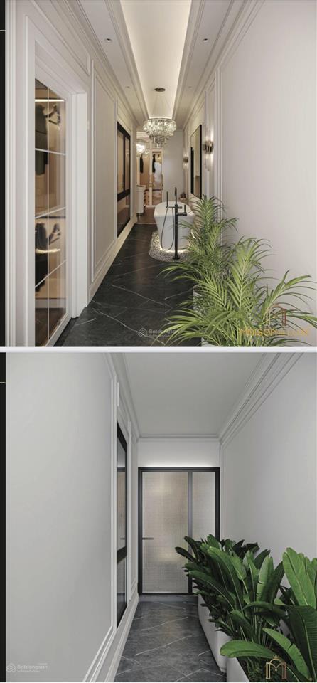 Bán căn hộ chung cư capital elite, 38 tỷ vnd, 238 m2, view đẹp chỉ với