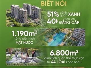Bán căn hộ chung cư elysian, 7,9 tỷ, 100m2, quận 9, hồ chí minh, giá tốt hot!