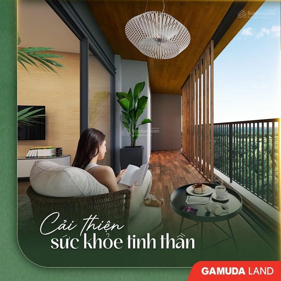 Bán căn hộ chung cư elysian, 7,9 tỷ, 100m2, quận 9, hồ chí minh, giá tốt hot!