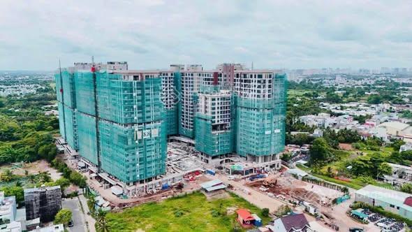 Bán căn hộ chung cư elysian, 7,9 tỷ, 100m2, quận 9, hồ chí minh, giá tốt hot!