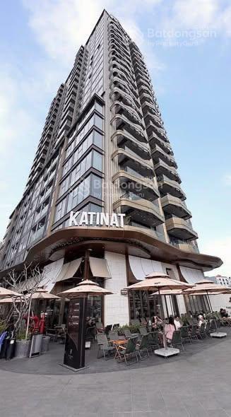 Bán cc đẹp tại 1801&1802 the filmore da nang, 26,8 tỷ, 125m2, nhiều tiện ích