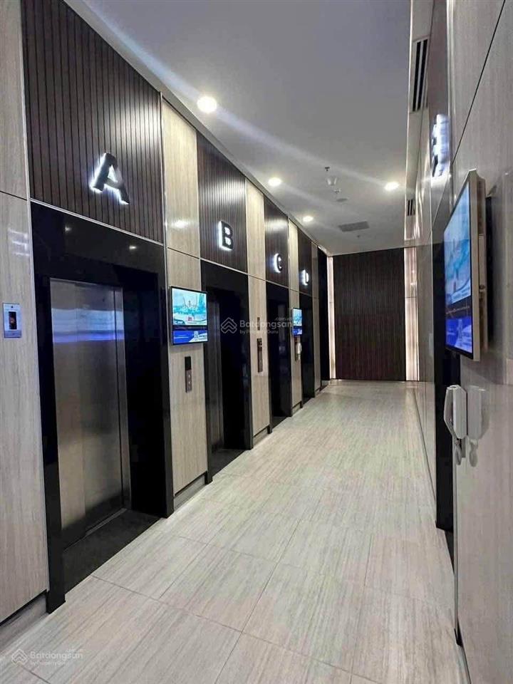 Chuyển nhượng 2 ngủ 2 vệ sinh lavida plus