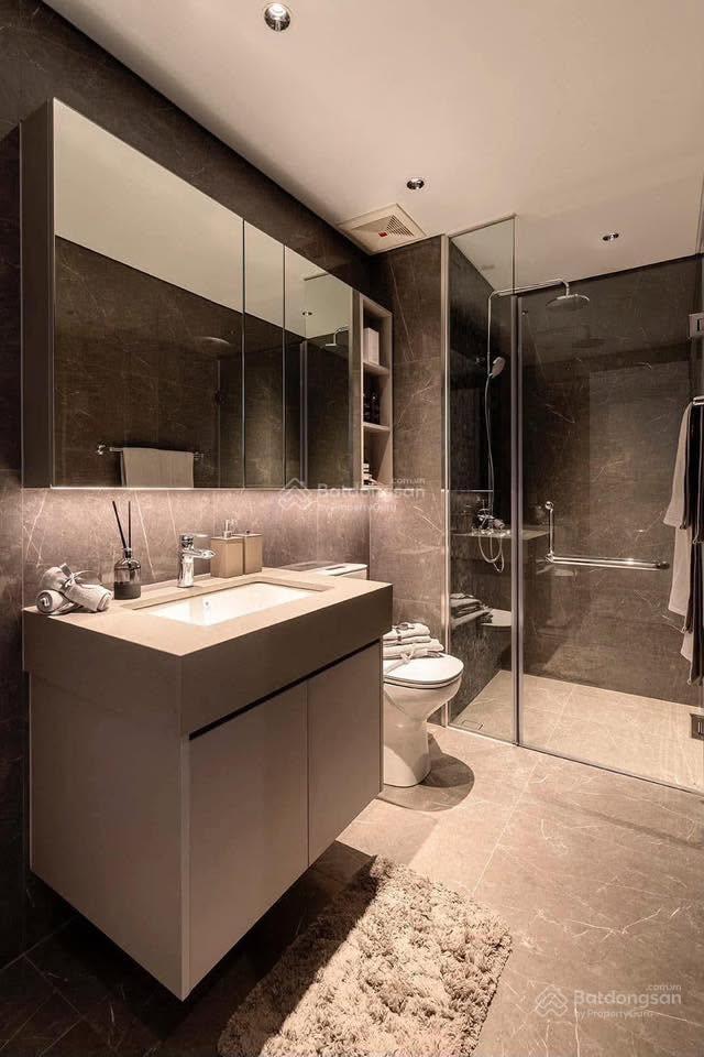 Bán cc the filmore đà nẵng, 2,58 tỷ, 125m2, 3pn, 2wc, bao đẹp!