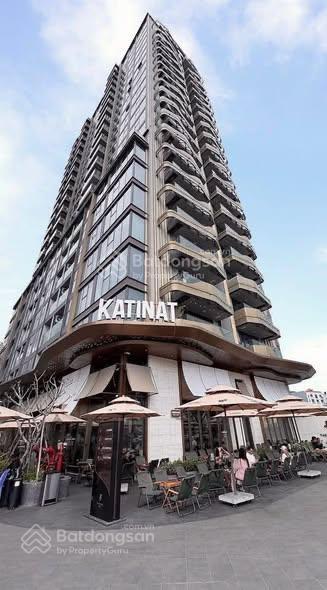 Bán cc the filmore đà nẵng, 2,58 tỷ, 125m2, 3pn, 2wc, bao đẹp!