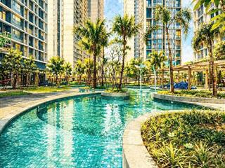 Bán cc 4pn, 3wc tại lumi hanoi, 18 tỷ, 193m2, hàng hiếm tại nam từ liêm, hà nội