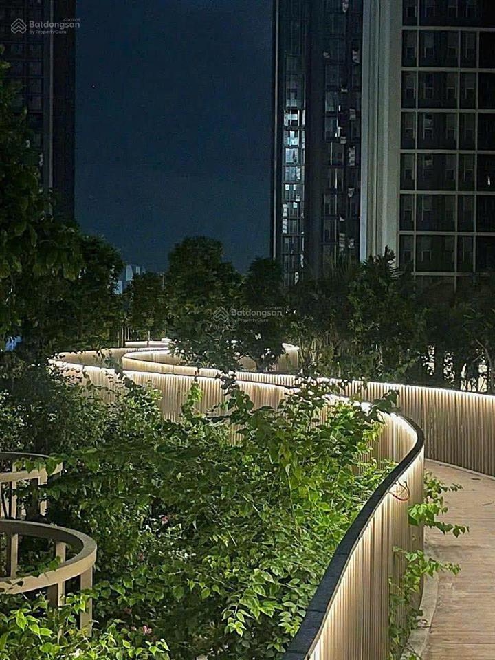 Bán cc 4pn, 3wc tại lumi hanoi, 18 tỷ, 193m2, hàng hiếm tại nam từ liêm, hà nội