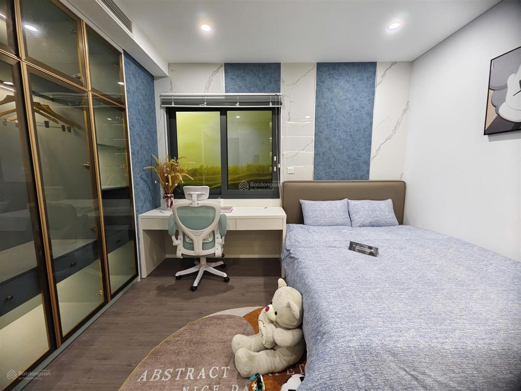 Bán cc tại capital elite, 18,6 tỷ, 119m2, 3pn, 2wc giá tốt bao đẹp