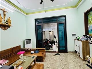 Hiếm huyền kỳ 48m nhỉnh 7 tỷ  ô tô đỗ cửa gần chợgần các trường học  giao thông thuận tiện