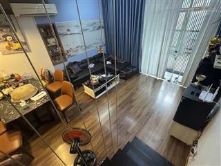 Phú lương 52m ôtô lùi cổng cách ôtô tránh 30m gần trường ,chợ nhỉnh 7 tỷ