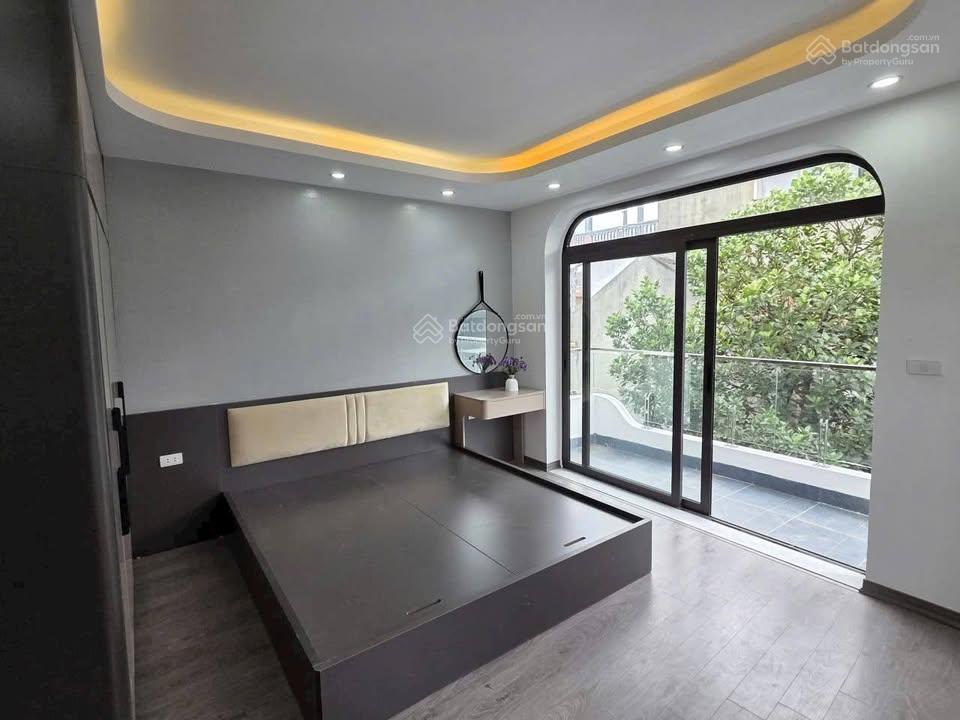 Bình minh thanh oai 45m nhỉnh 3 tỷ nhà đẹp full nội thất ôtô đỗ cửa cạnh đt olympic vin home