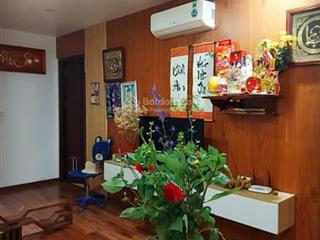 Căn hộ thương mại the vesta phố xốm, tầng thấp 57m2, 2 ngủ 2 vs, bạt ngàn tiện ích, hơn 3 tỷ