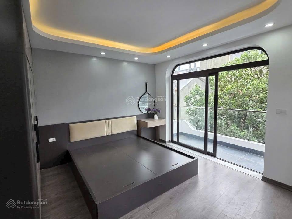 Bình minh thanh oai 45m full nội thất bãi ôtô sát nhà ,gần phố giá đầu tư nhỉnh 4 tỷ