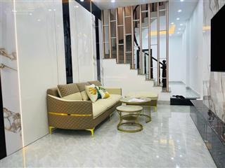 Phú lương hà đông 33m2, dân xây, 1 nhà ra ôtô tránh, giá đầu tư, gần nhiều trường đh, nhỉnh 5 tỷ