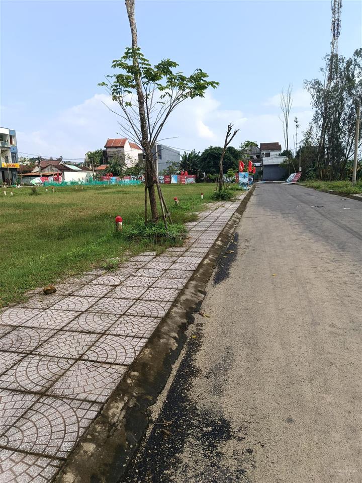 Khu dân cư chợ quán gò . chỉ 1.2 tỷ