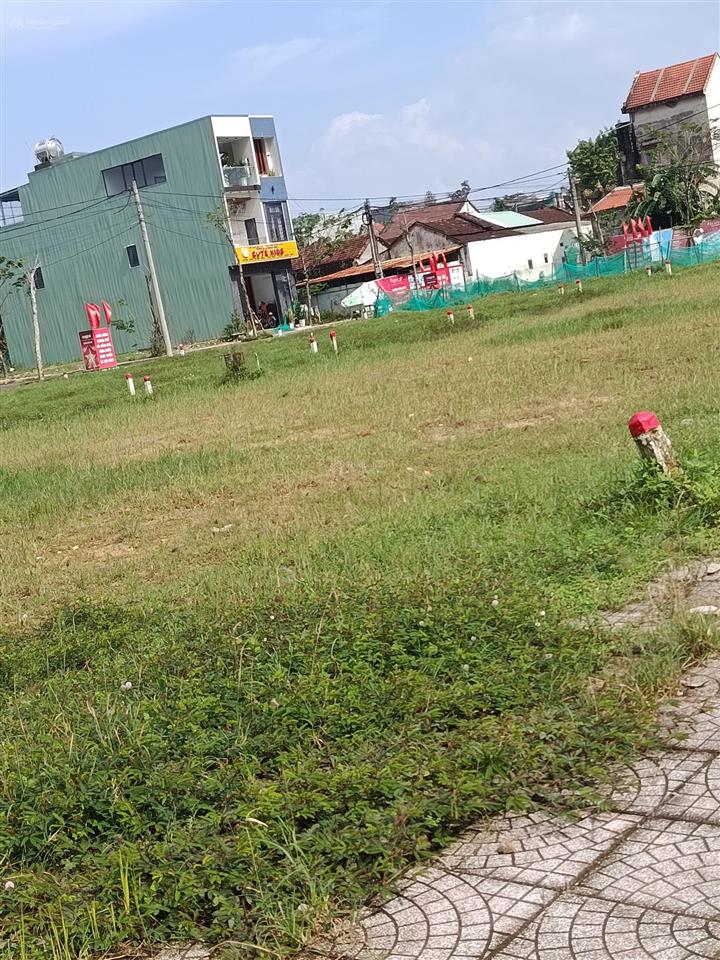 Khu dân cư chợ quán gò . chỉ 1.2 tỷ