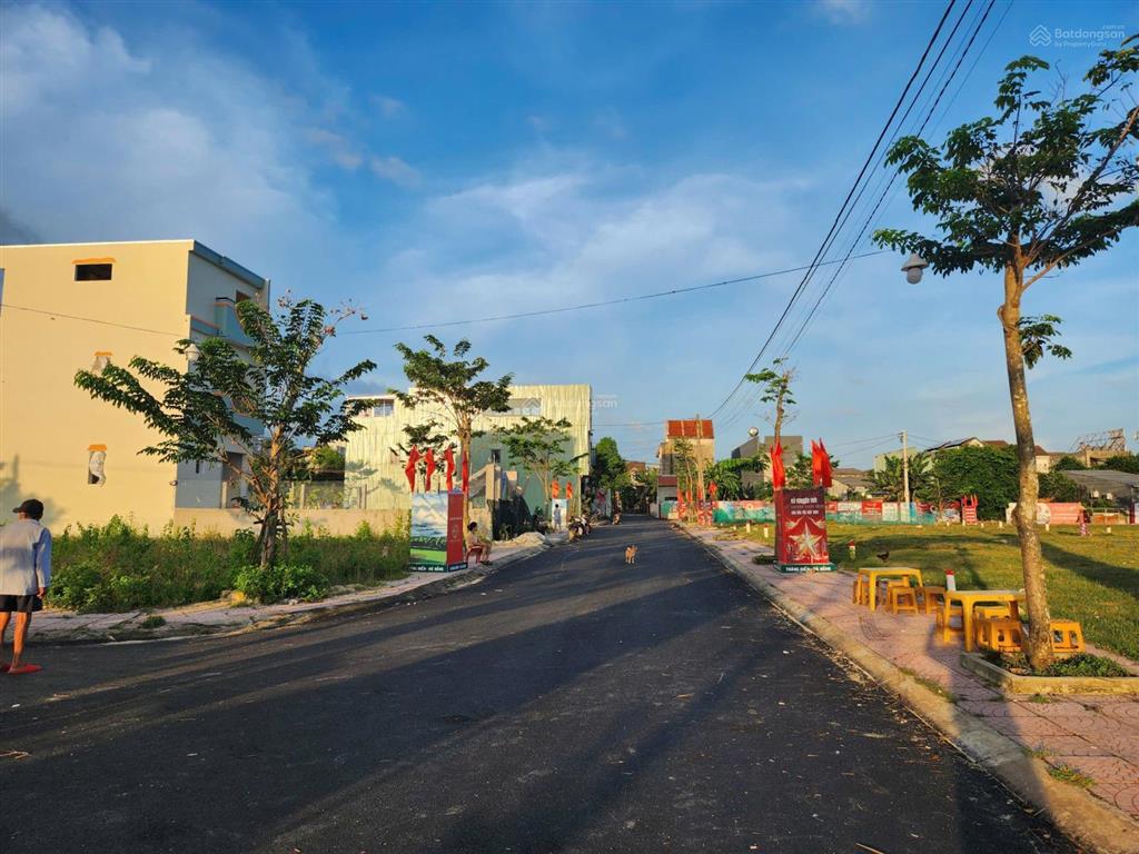 Khu dân cư chợ quán gò . chỉ 1.2 tỷ