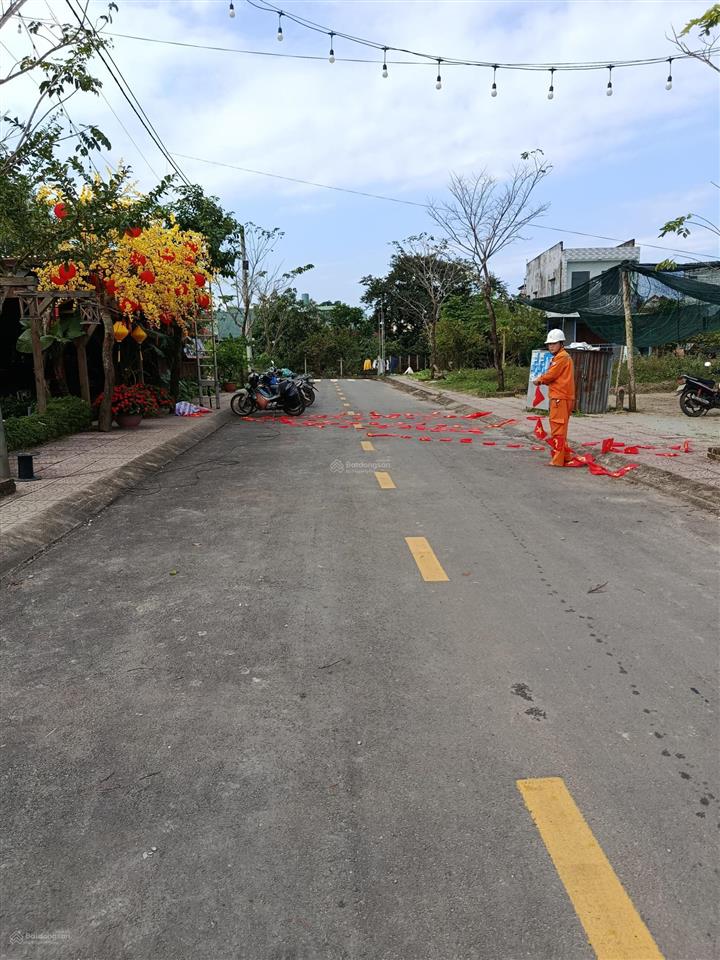 Khu dân cư chợ quán gò . chỉ 1.2 tỷ