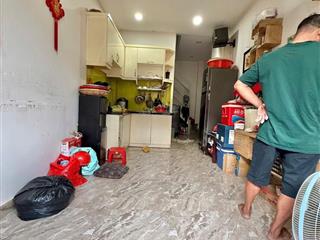 Nhà vuông vức không quy hoạch giá rẻ tân kỳ tân quý chỉ 3tỷ15