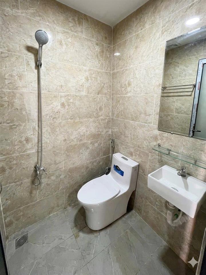 Cho thuê phòng giá rẻ ngay lê đức thọ gần iuh, vlu