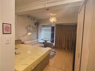 Studio vibe hàn quốc ngay quang trung, thông tây hội