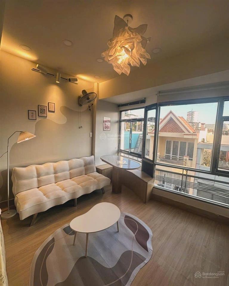 Studio vibe hàn quốc ngay quang trung, thông tây hội