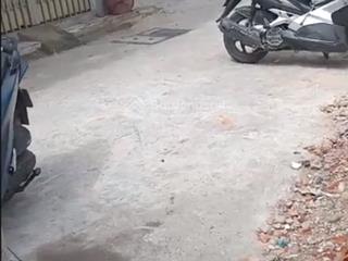 Chính chủ bán nhanh lô đất kiệt phó đức chính, sơn trà, đà nẵng