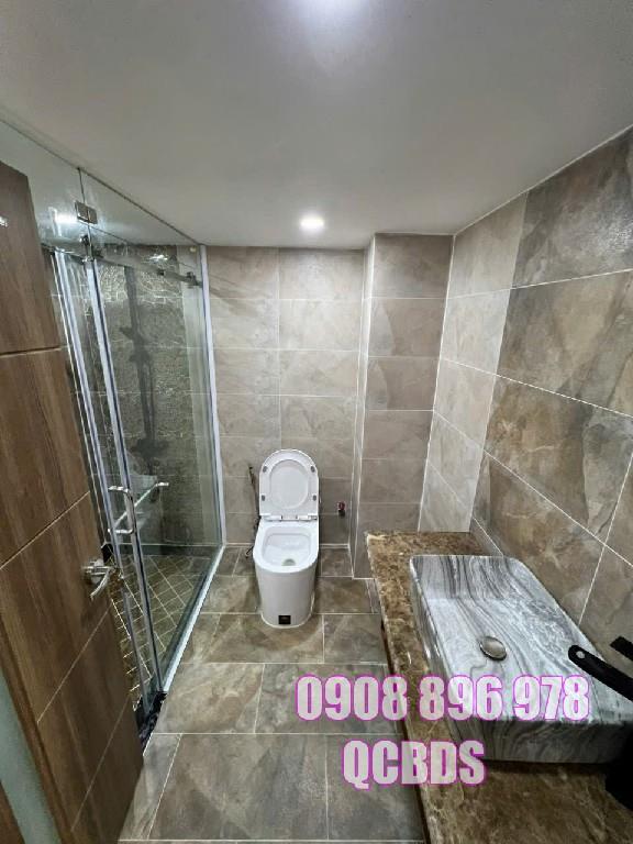 Bán Nhà Phạm Thế Hiển Phường 3 Quận 8 0908896978