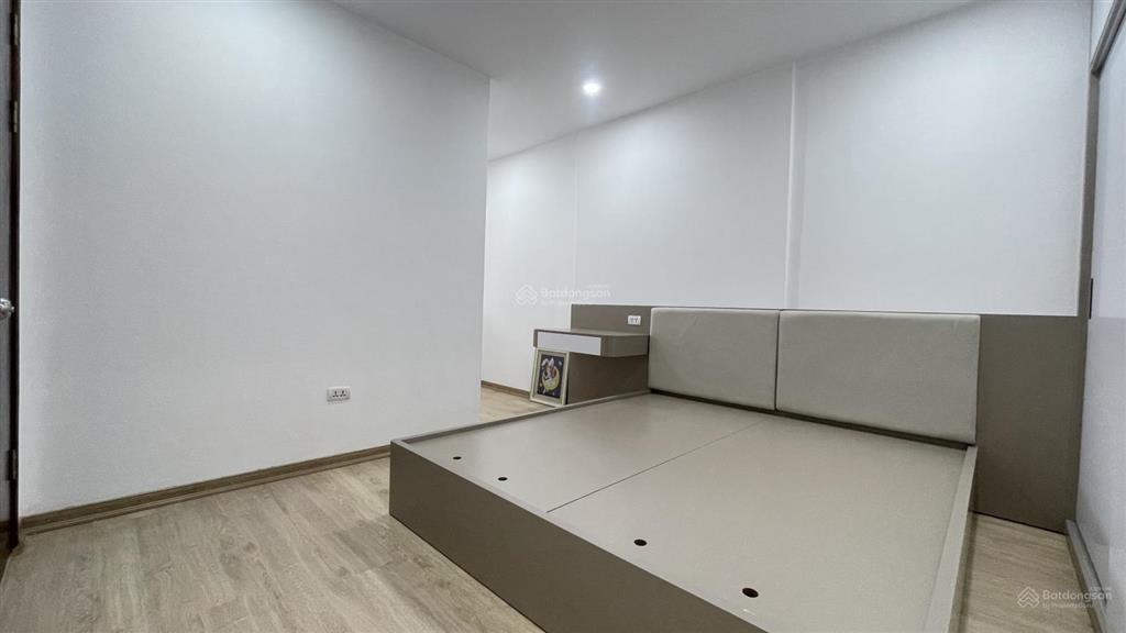 Chính chủ cần bán căn 3pn tại toà ct2 yên nghĩa, phường yên nghĩa, hà đông. . 0983 075 ***