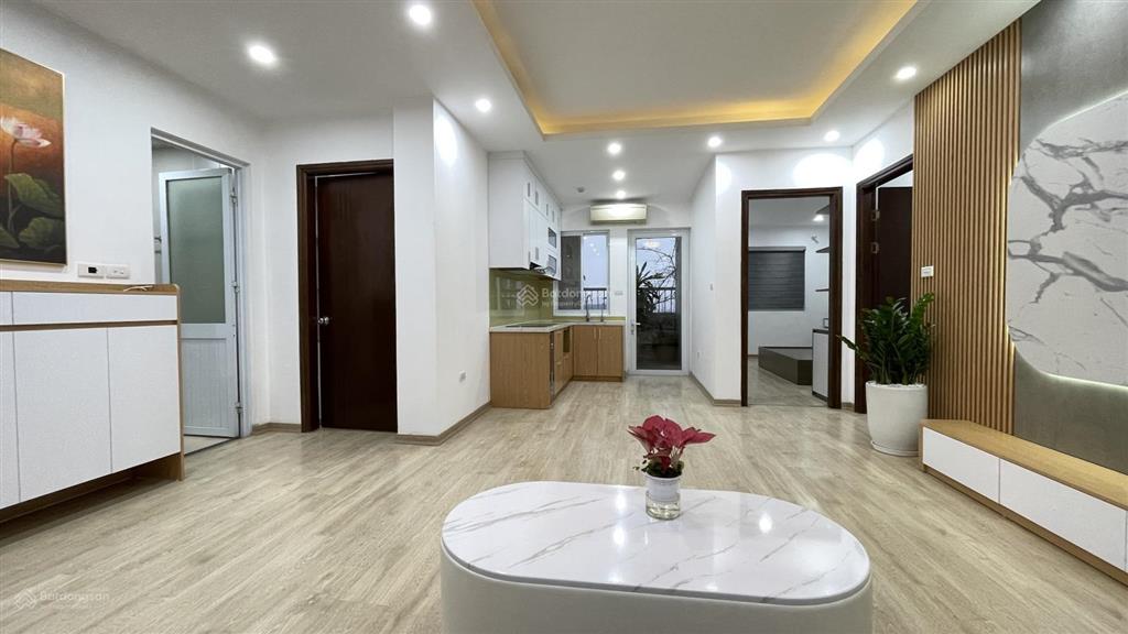 Chính chủ cần bán căn 3pn tại toà ct2 yên nghĩa, phường yên nghĩa, hà đông. . 0983 075 ***