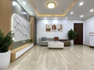 Chính chủ cần bán căn 3pn tại toà ct2 yên nghĩa, phường yên nghĩa, hà đông. . 0983 075 ***