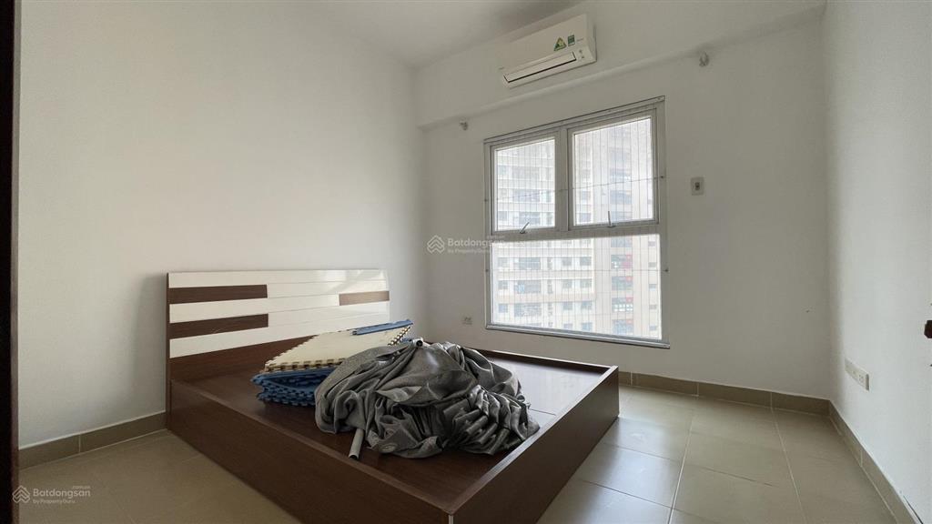Chính chủ bán gấp căn hộ 2 phòng ngủ tại dương nội hà đông
