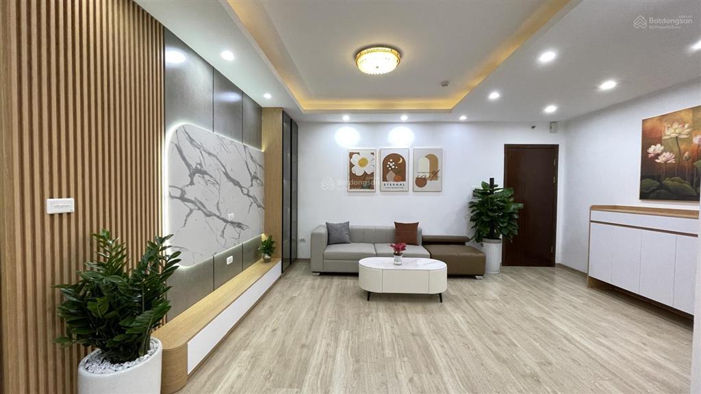 Cần bán căn 3pn 2vs tại tòa ct2 bộ tư lệnh yên nghĩa hà đông