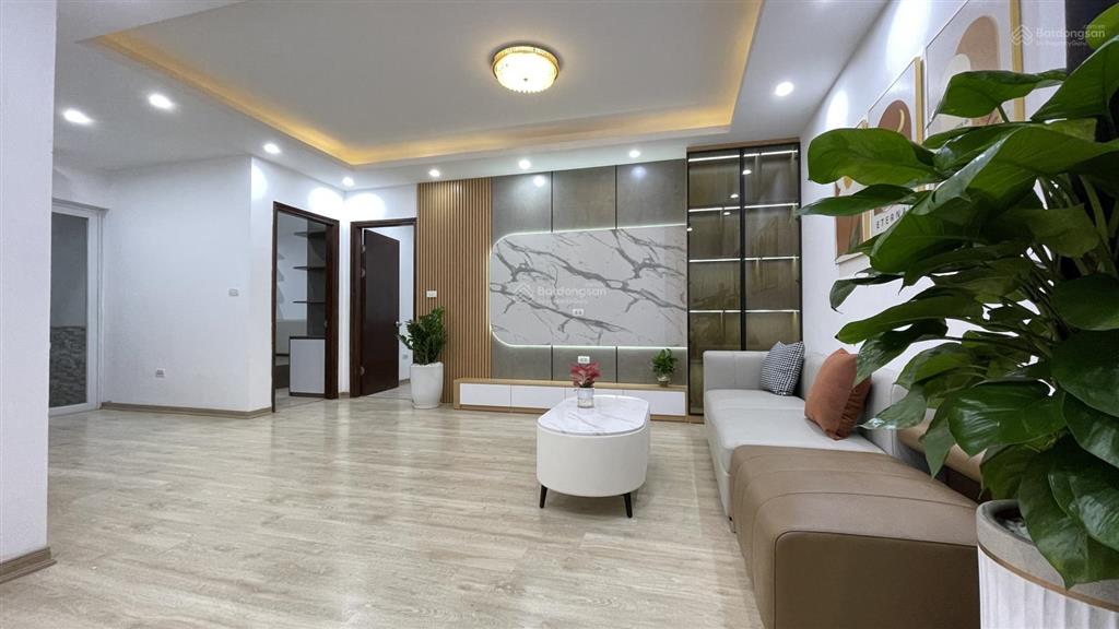 Cần bán căn 3pn 2vs tại tòa ct2 bộ tư lệnh yên nghĩa hà đông