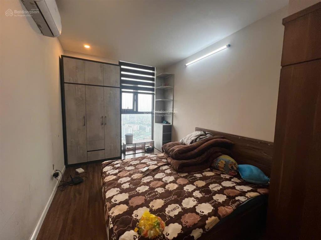 Căn góc đẹp 112,4m2 hpc landmark 105 chỉ 6.88 tỷ.  0983 075 ***