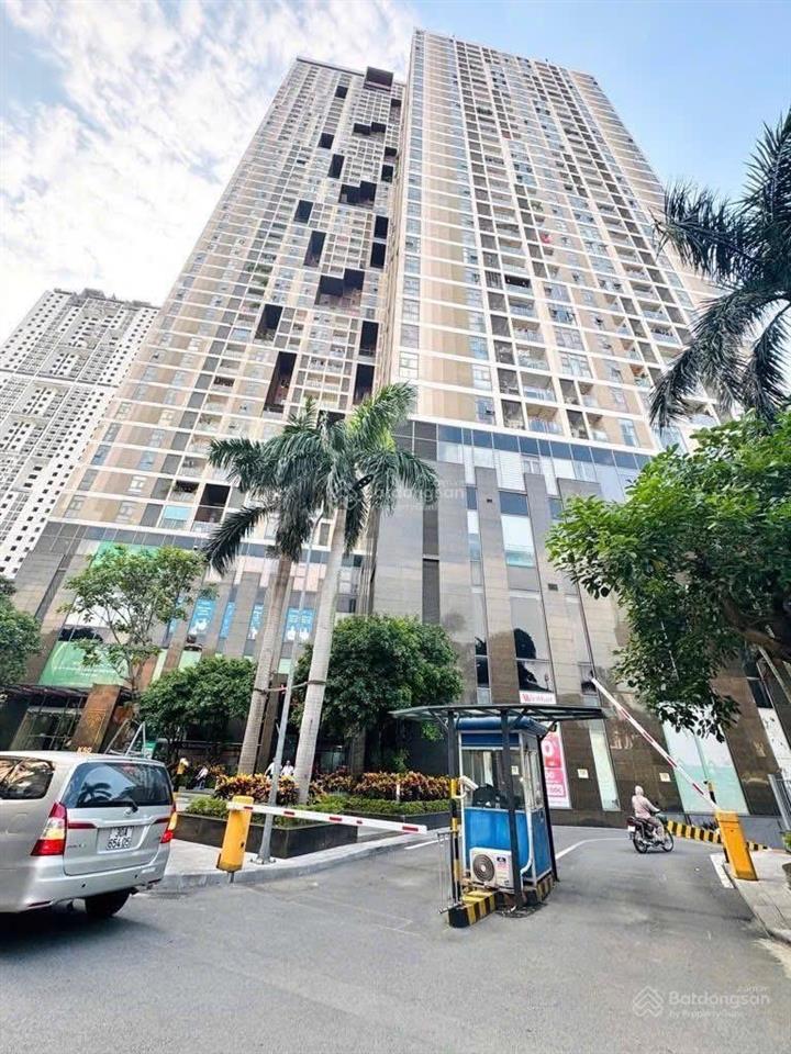 Căn góc đẹp 112,4m2 hpc landmark 105 chỉ 6.88 tỷ.  0983 075 ***