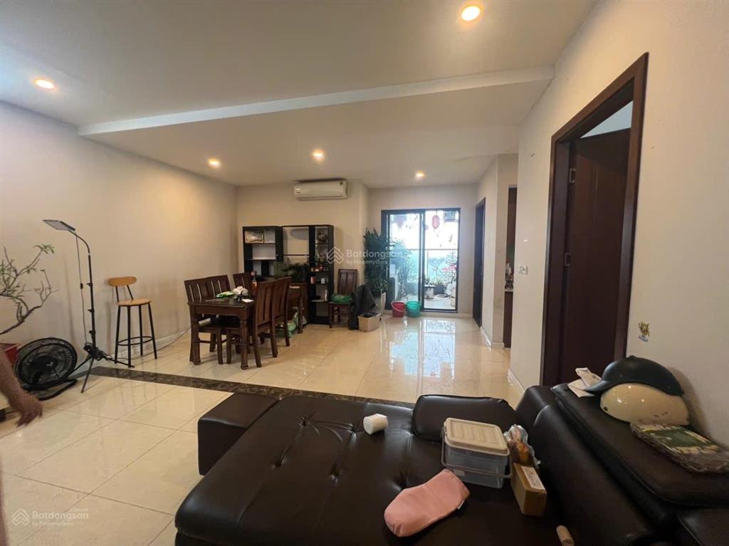 Căn góc đẹp 112,4m2 hpc landmark 105 chỉ 6.88 tỷ.  0983 075 ***