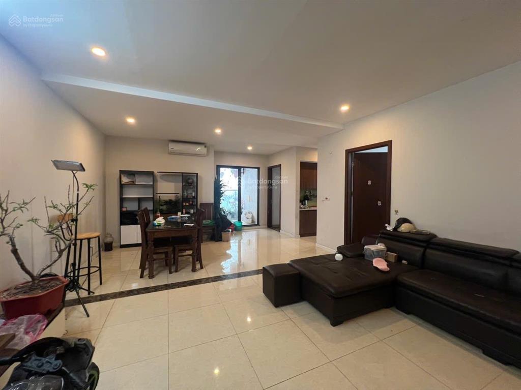 Căn góc đẹp 112,4m2 hpc landmark 105 chỉ 6.88 tỷ.  0983 075 ***