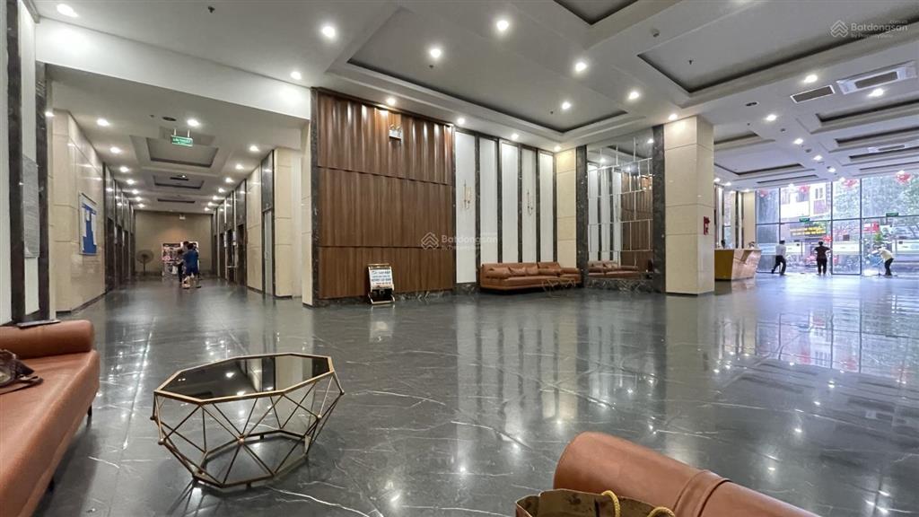 Căn góc đẹp 112,4m2 hpc landmark 105 chỉ 6.88 tỷ.  0983 075 ***