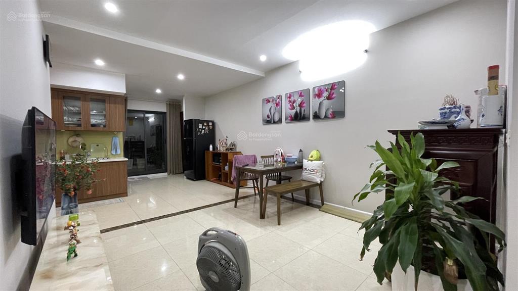 Chỉ 5,15 tỷ đã bao thuế phí sở hữu căn 3pn 99,6m2 tại hpc landmark 105 văn khê hà đông.